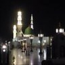 عثمان كيدوائي 的头像