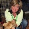 kristi mcfarland ็ๅคดๅ