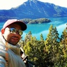 Profilbild von Darwin Baez