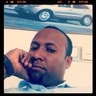 Carlos Yoer Cruz 的头像