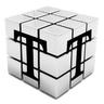 Code Udz's profile picture