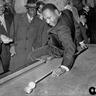 ะคะพัะพ ะฟัะพัะธะปั smid wes
