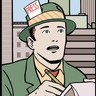 J.D. Prose Sr.'s profile picture