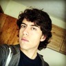 Profilbild von Rodrigo