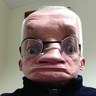 Steven Bell 的头像