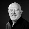 Bert Wright profil fotoğrafı