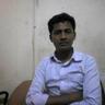 gour ghosh profil fotoğrafı