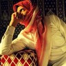 Profilbild von سلطان بن عبدالله