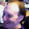 DaveHowe's profile picture