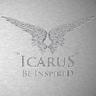 IcaruS_Studios's profile picture