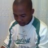 Profilbild von Thulani