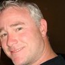 Kevin Ryan's profile picture