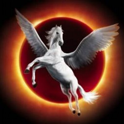 Metropolitan Films's profile picture