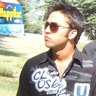 Arbab uzair khan's profile picture