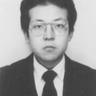 Фото профиля 高野敦志