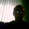 Profilbild von Antoine