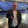 Colin Carroll profil fotoğrafı