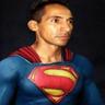 julio's profile picture