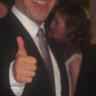 Profilbild von Firat Secici