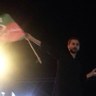 naeem anjum profil fotoğrafı