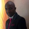 Oluwatosin Adesina's profile picture