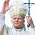 Profilbild von that_pope