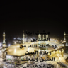 ساعة غروب's profile picture