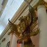 GGMUGGMU 的头像