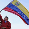 Фото профиля Paulo Cisneros