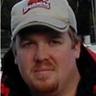 Profilbild von Erik