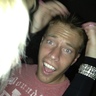 Profilbild von Ryan