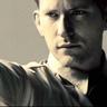 Freeman Heller profil fotoğrafı