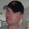 Craig Ulman's profile picture