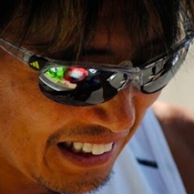 岩本能史 nobumi iwamoto's profile picture