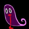 Profilbild von 葡萄屋
