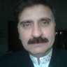 Profilbild von Mustansar Billah