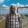patrick muga's profile picture