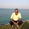 Hamadallah Ahmed 的头像
