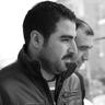 Hüseyin TURAN profil fotoğrafı