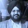 Satnam Singh Sidhu's profile picture