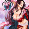 Profilbild von カズト君