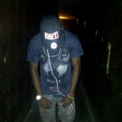 Keec_Onpoint's profile picture