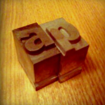 archiphoto's profile picture