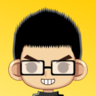 Friddlea's profile picture