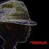 Ndzhuti 的头像
