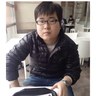 우's profile picture
