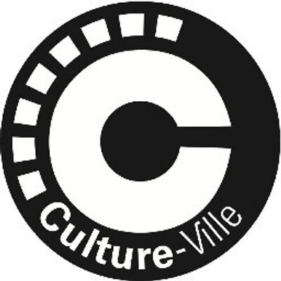 Culture_ville's profile picture
