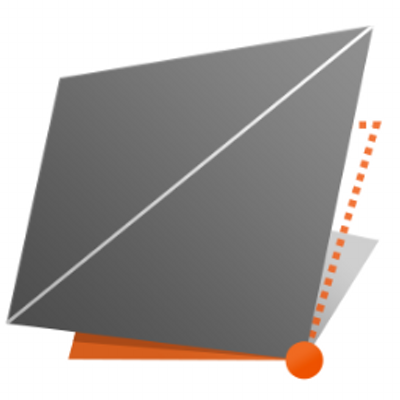 aescripts's profile picture