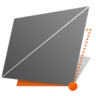 aescripts+aeplugins profil fotoğrafı