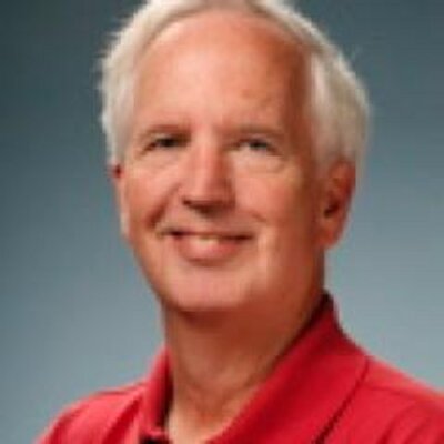 Chip Alexander's profile picture